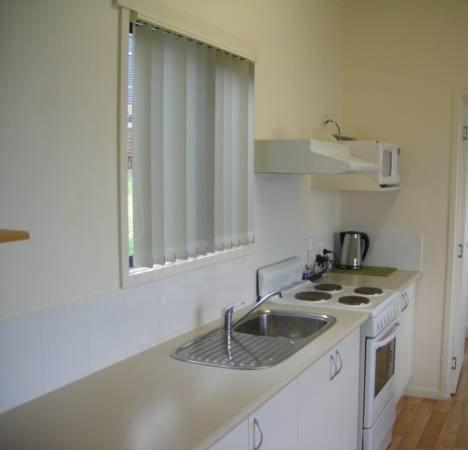 Port Huon Cottages المظهر الخارجي الصورة