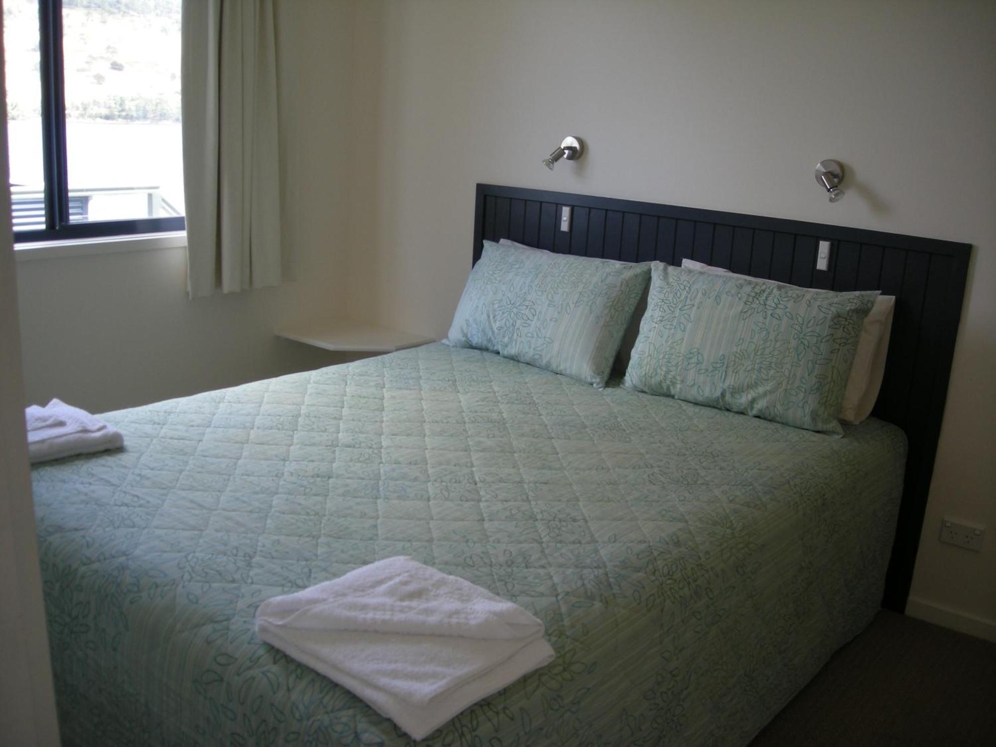Port Huon Cottages المظهر الخارجي الصورة