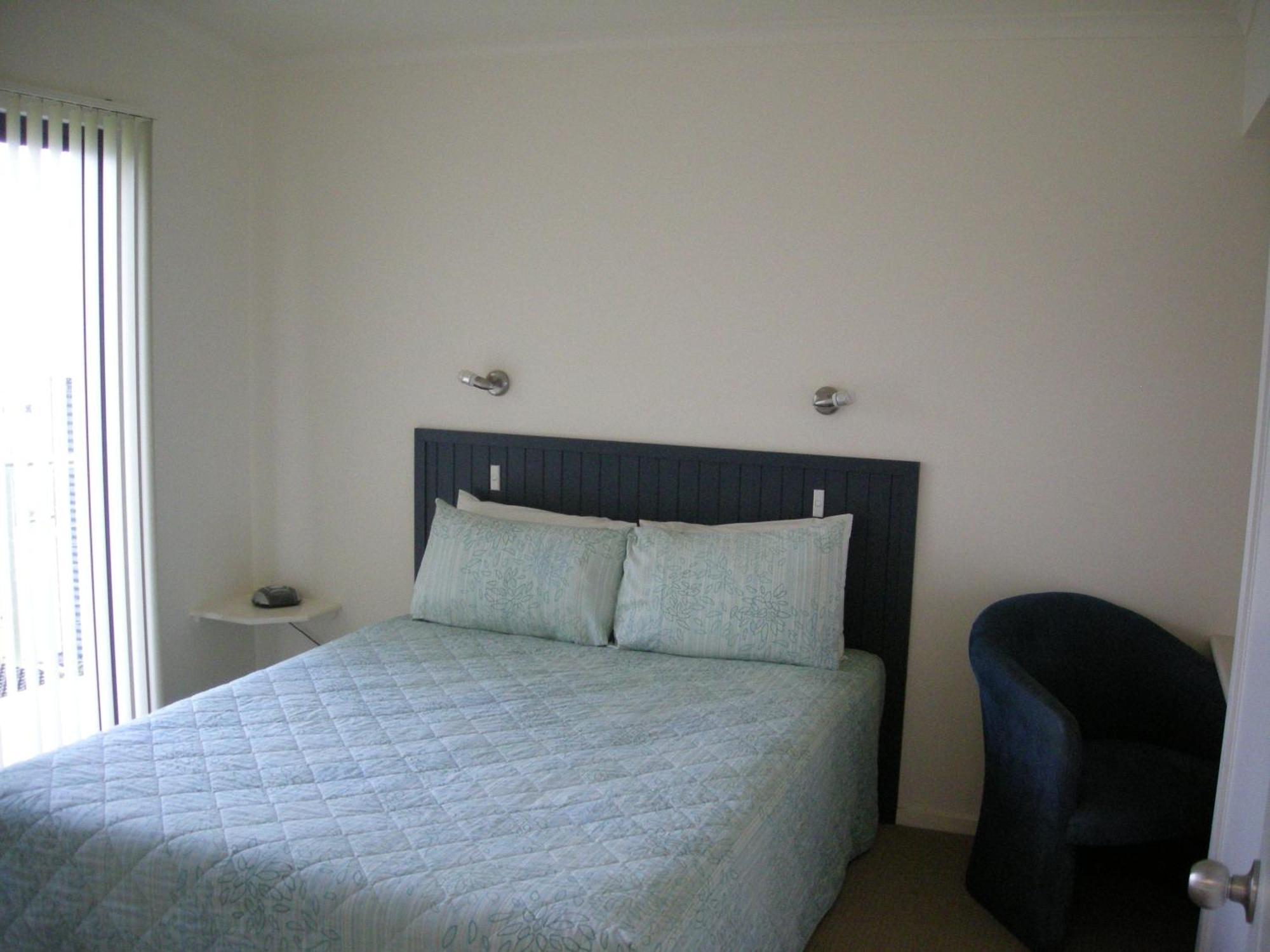 Port Huon Cottages المظهر الخارجي الصورة