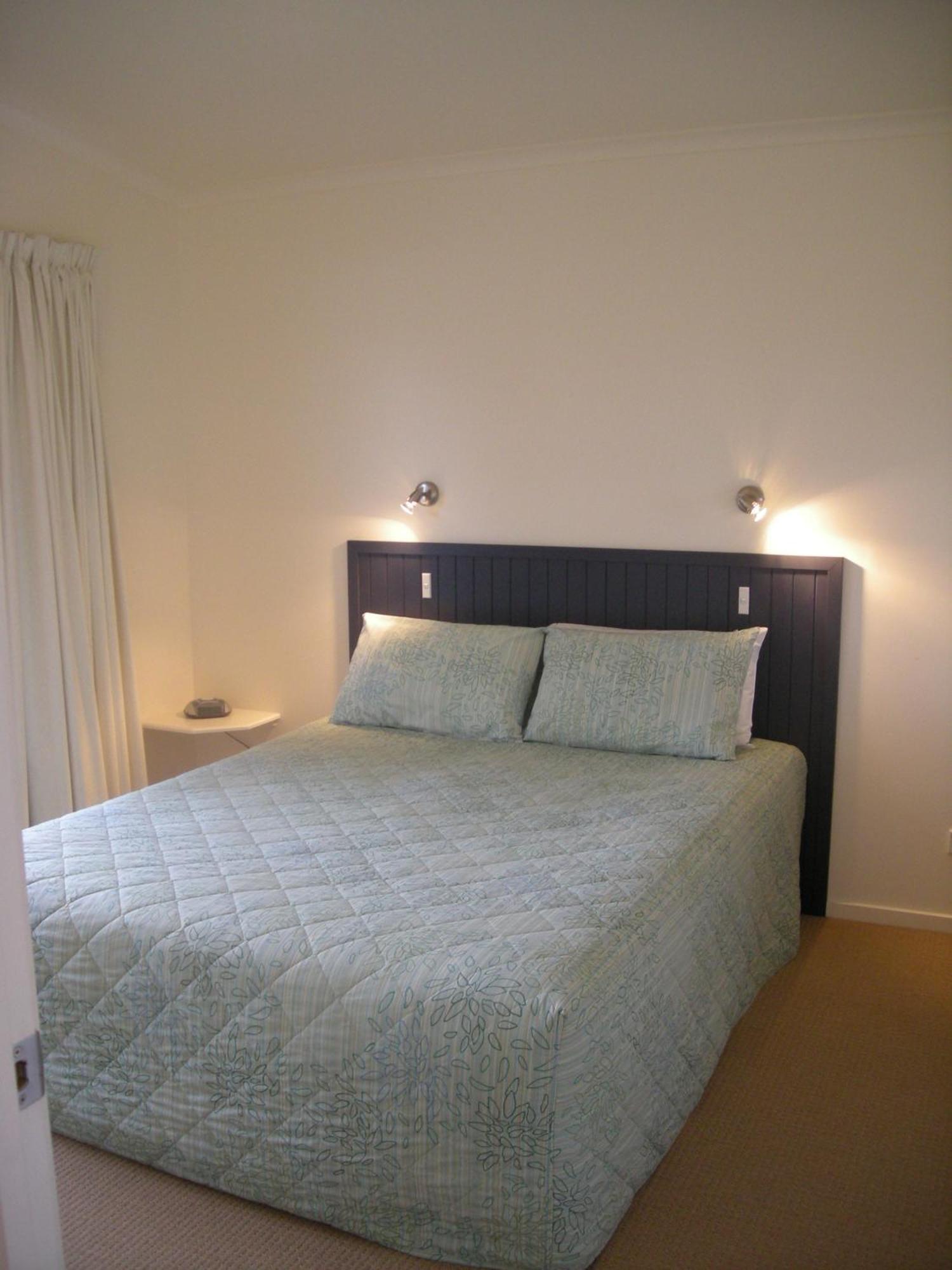 Port Huon Cottages المظهر الخارجي الصورة