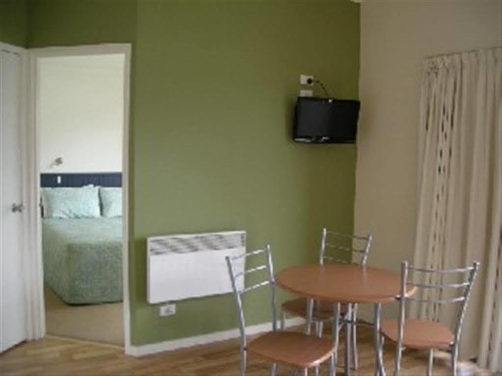 Port Huon Cottages المظهر الخارجي الصورة